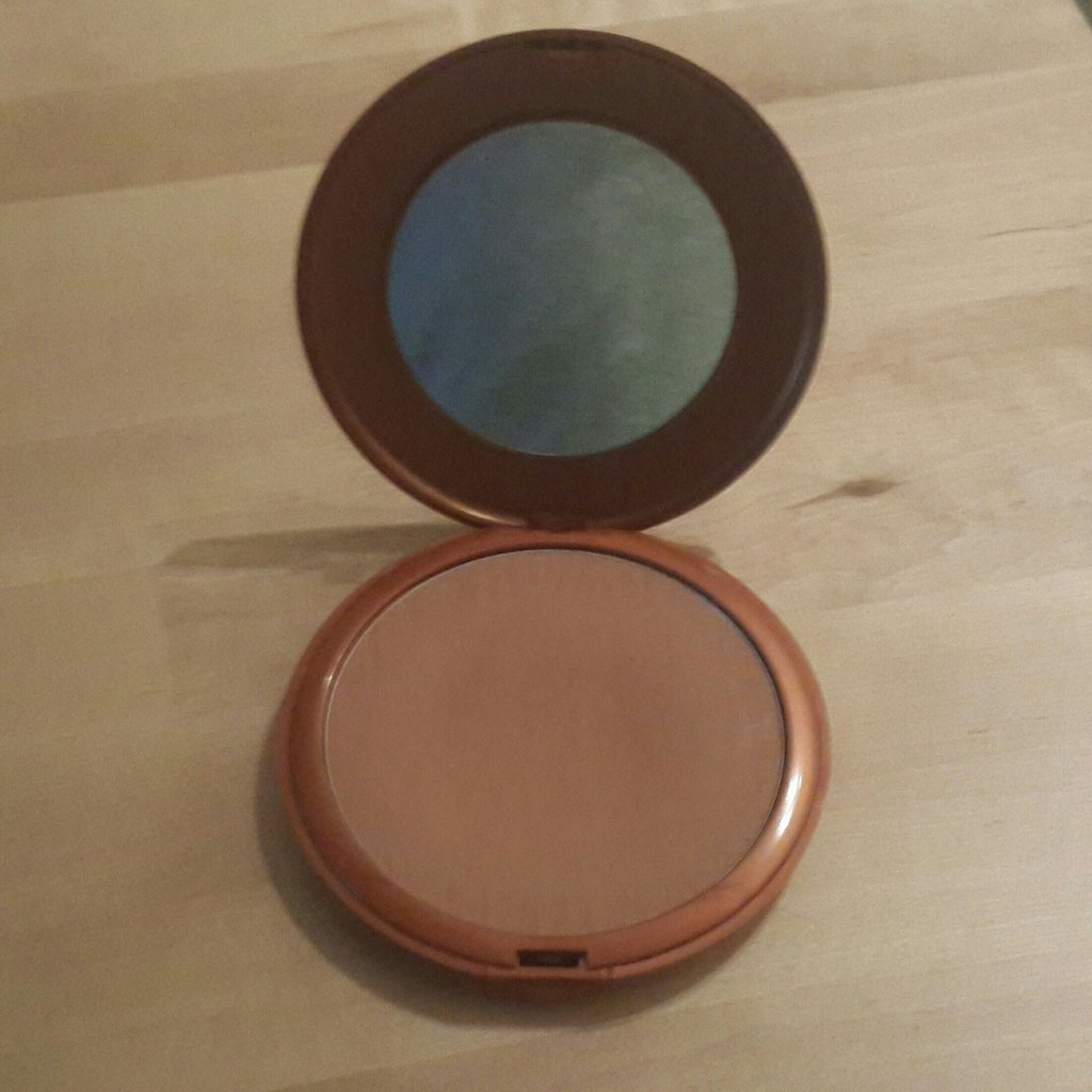 Lancome bronzer sales