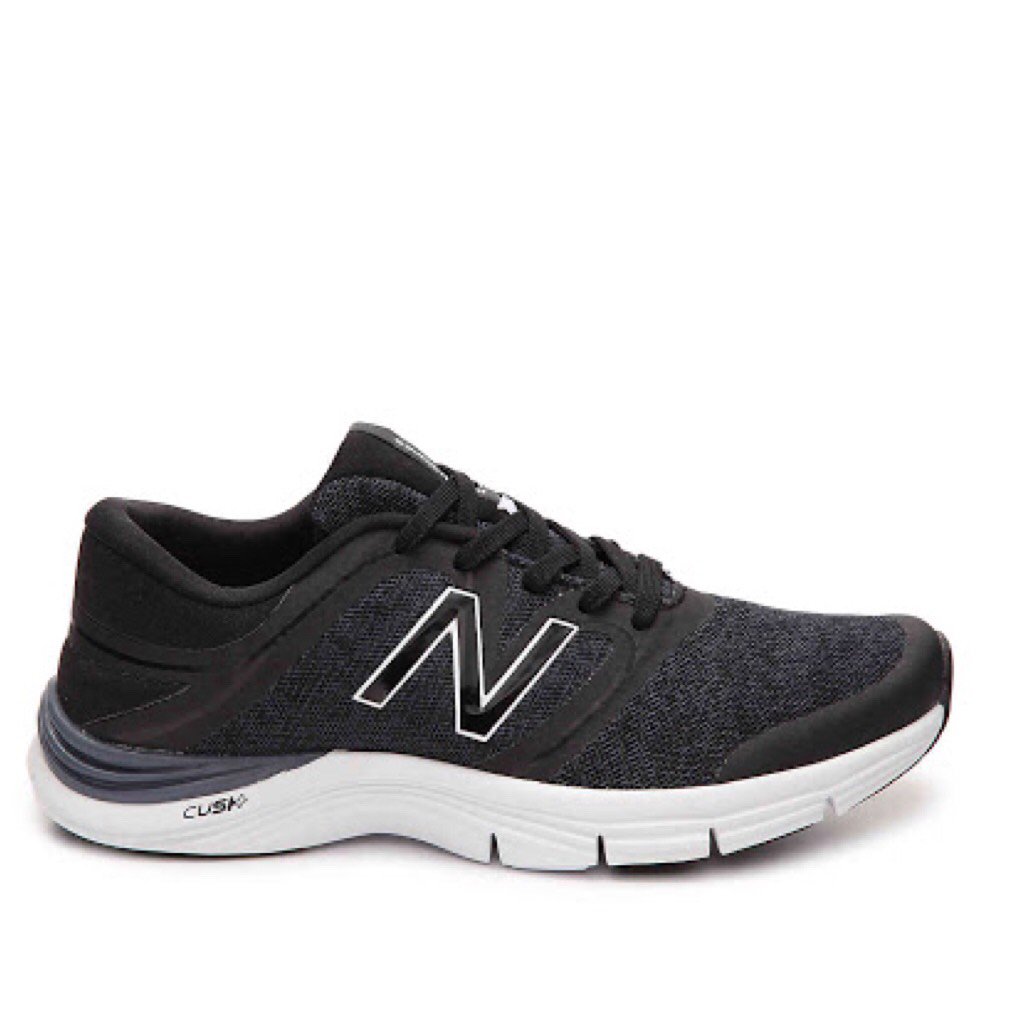 New Balance New Balance 711 Curh Ayakkab