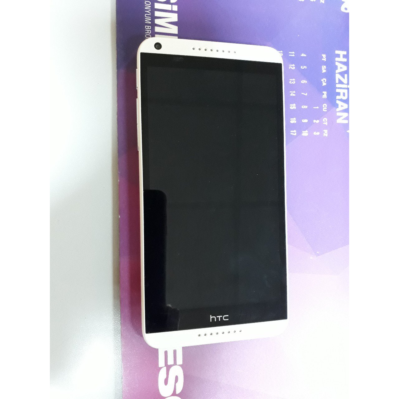 htc opgl200 d816h