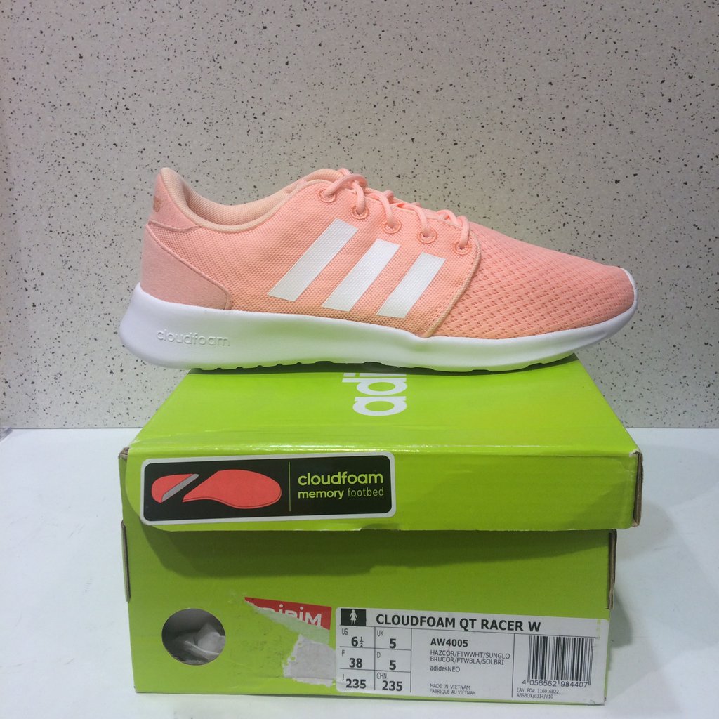 Adidas top neo yeşil