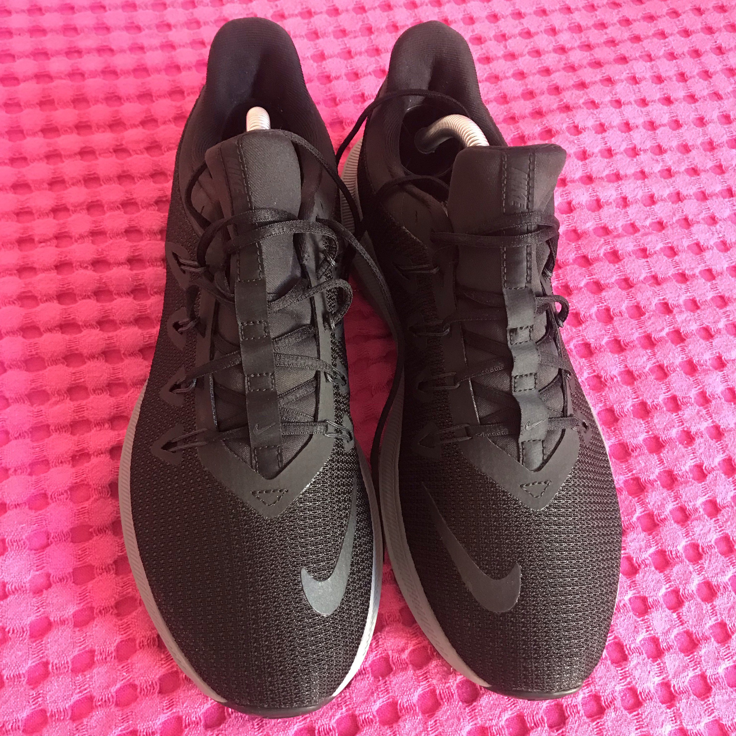 nıke Veysel bey REZERVE—-Nike 42-26.5 cm
