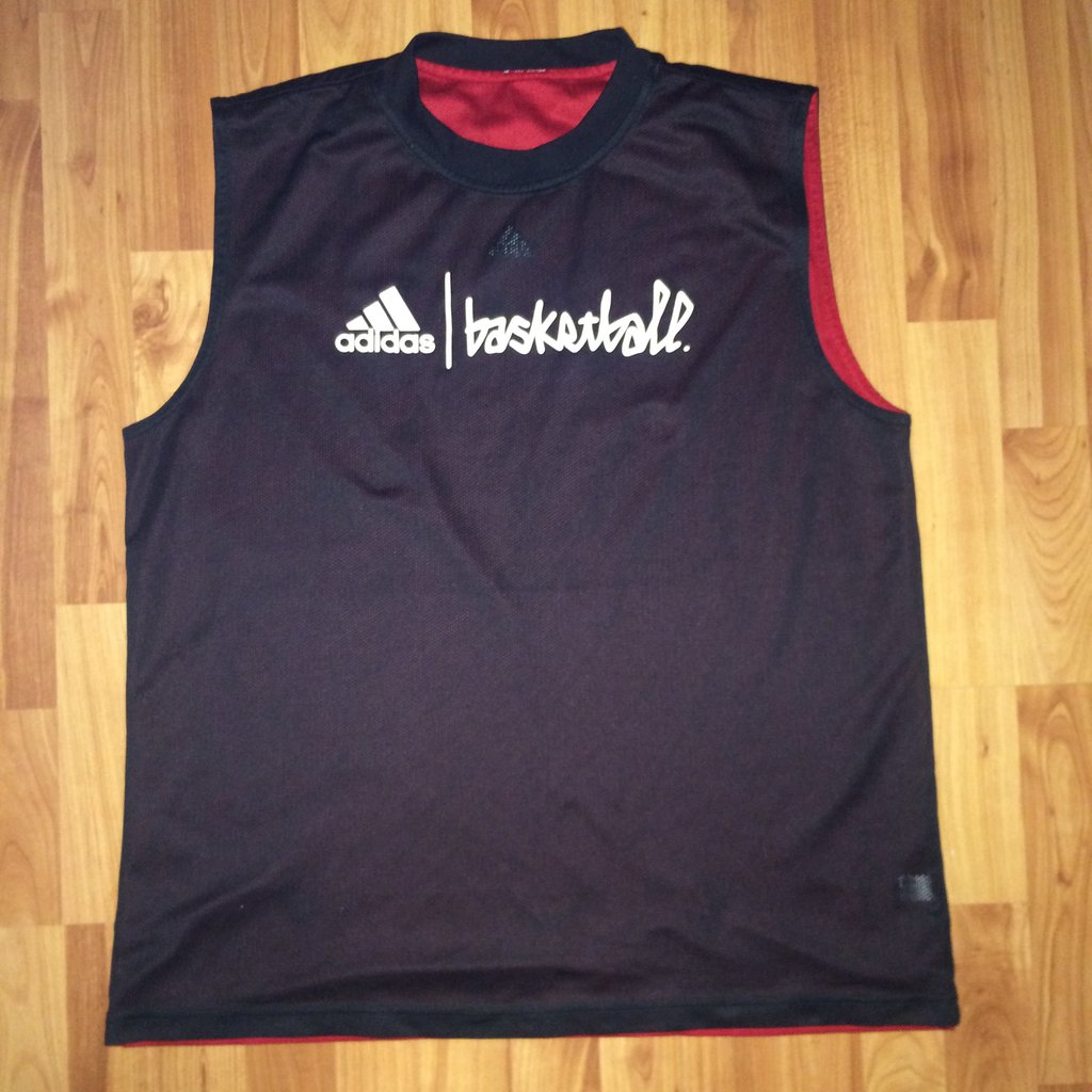 Nba discount formaları adidas