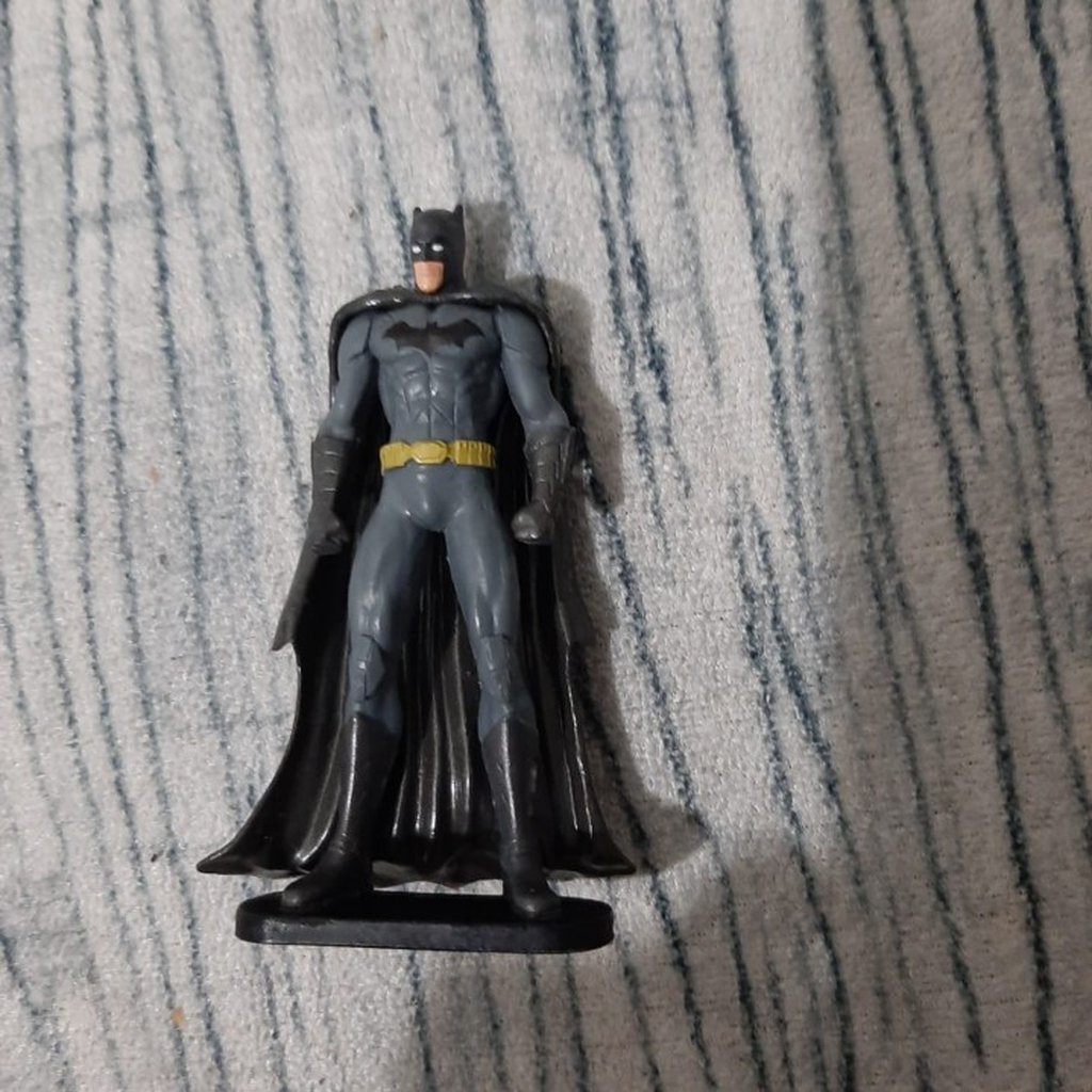 Hasbro batman deals