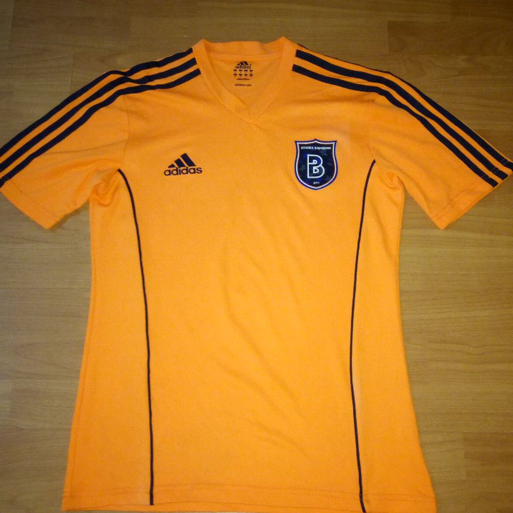 adidas basaksehir adidas forma