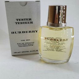 BURBERRY BURBERRY CLASSİC ERKEK PARFÜMÜ