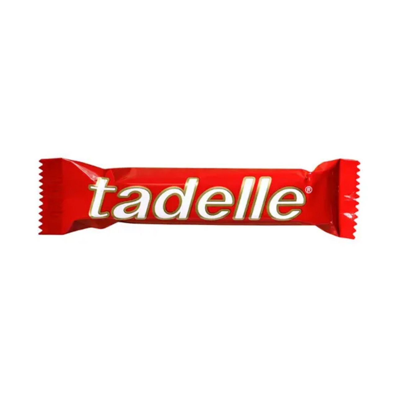 Батончики Tadelle