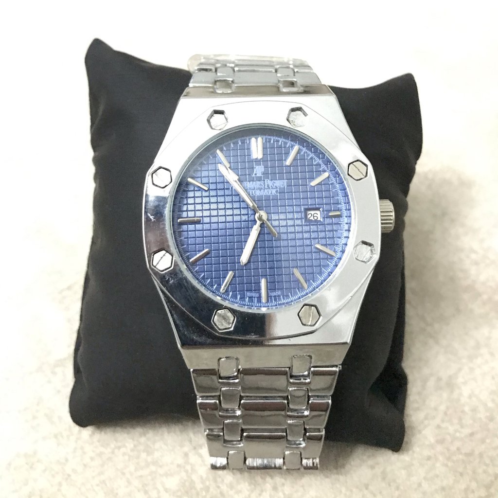 AUDEMARS PIGUET Audermars p guet pilli saat