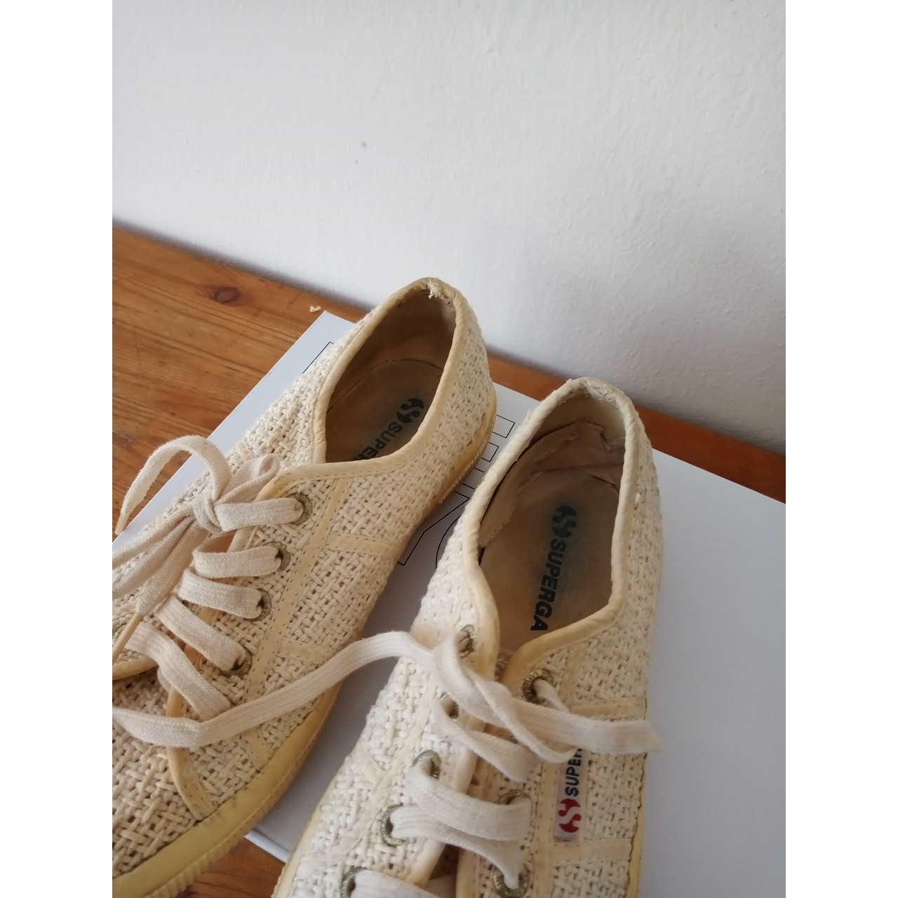 Superga yılan outlet derisi