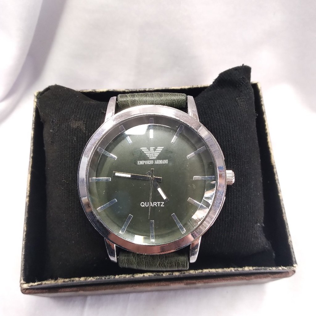 armani jeans 36w