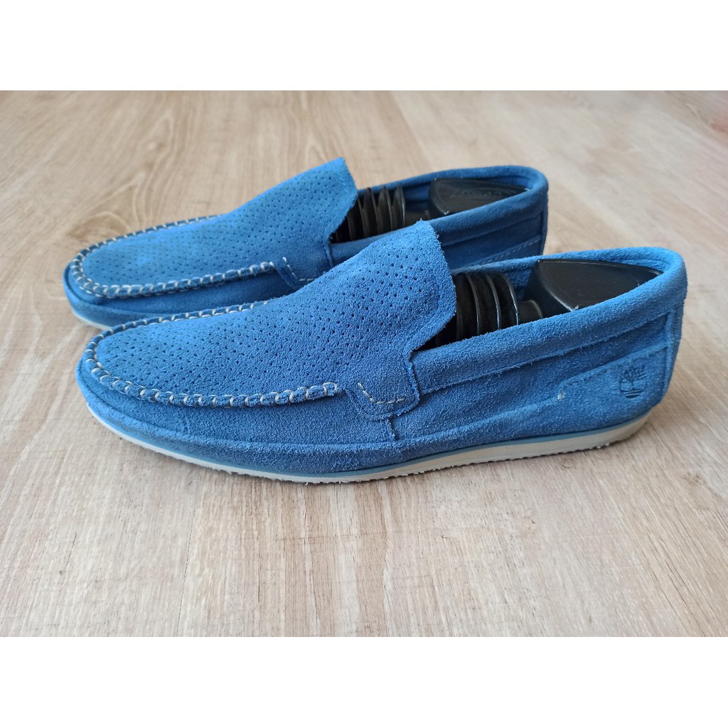 timberland 43.5