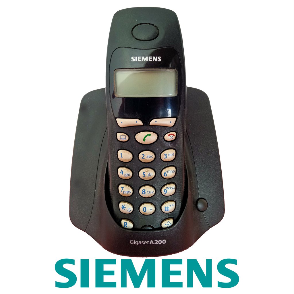 gereksinimler oldurucu vucut siemens gigaset c380 telsiz telefon lonegrovedentist com