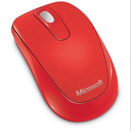 repair microsoft wireless mouse 1000