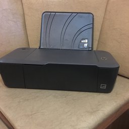 hp deskjet 1000 j110a hp deskjet 1000 j110a