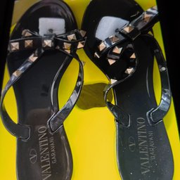 Valentino
