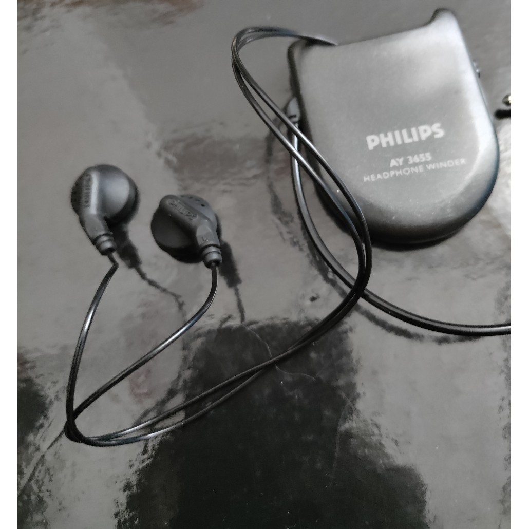 Philips 3655 2024