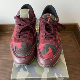 Valentino