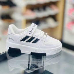 adidas çoçuk ayakkabısı 31 numara