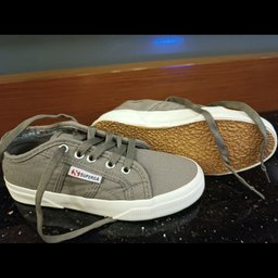 Superga 485 sale