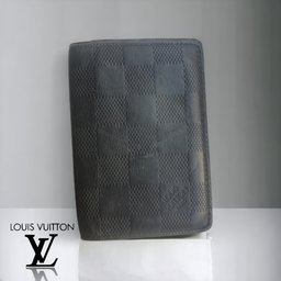 Louis Vuitton Erkek Yağmurluk - 914A-19398 - 989.00 TL. - Kombincim