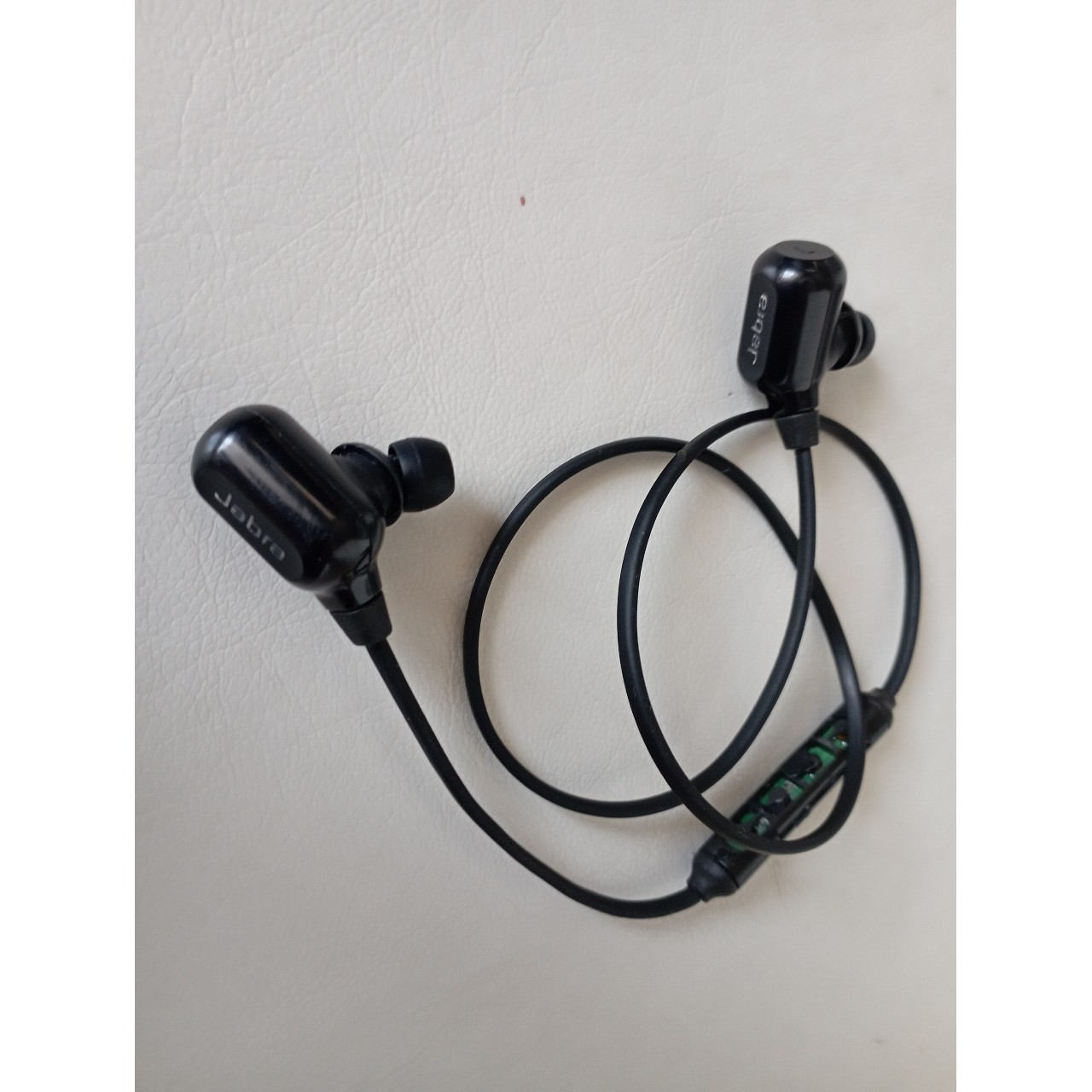 Jabra ote29 online