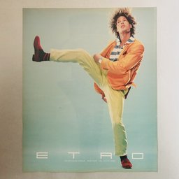 ETRO